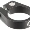 Procraft Elite Road Seatpost Clamp