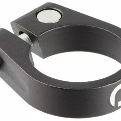 Procraft Elite Road Seatpost Clamp