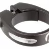 Procraft Elite C Seatpost Clamp