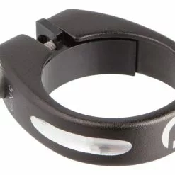 Procraft Elite C Seatpost Clamp