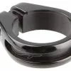 Contec Lhotse Seatpost Clamp