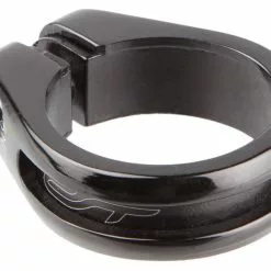 Contec Lhotse Seatpost Clamp