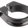 Contec SC-100 Seatpost Clamp