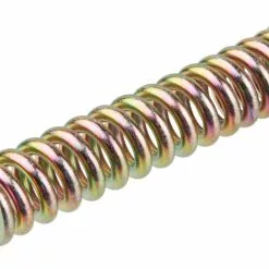 Contec Spare Spring For SP-060 Slim / SP-060 Slim Long Travel -Small Parts Sales Store 152688