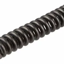 Contec Spare Spring For SP-060 Slim / SP-060 Slim Long Travel -Small Parts Sales Store 152689