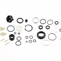 ROCKSHOX A1 Full Service Kit For Reverb Models Up To 2012