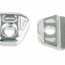 Pro Tharsis/Koryak/FRS/Athertons/Vanderham/LT/Vibe/PLT Clamp Insert