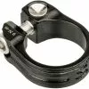 Surly Stainless Seatpost Clamp