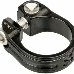 Surly Stainless Seatpost Clamp