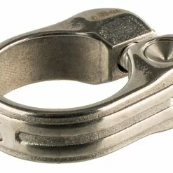 Surly Stainless Seatpost Clamp -Small Parts Sales Store 159230