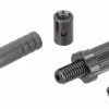 XLC Cable Clamp Bolt For SP-T06 / SP-T08