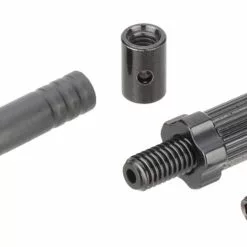XLC Cable Clamp Bolt For SP-T06 / SP-T08