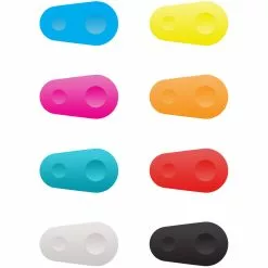 Crankbrothers Sticker Kit For Highline