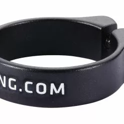 BBB PostFix BSP-97 Seatpost Clamp