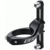 BBB UniHold BBC-95 Seatpost & Handlebar Clamp
