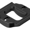 Cane Creek Spare Saddle Clamp