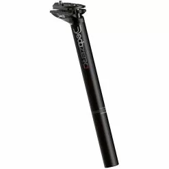 Deda Zero1 Seatpost
