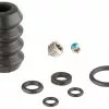 ROCKSHOX Service Kit For Reverb Remote Levers