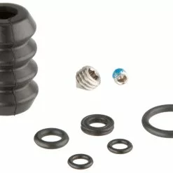 ROCKSHOX Service Kit For Reverb Remote Levers