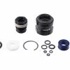ROCKSHOX 400h Full Service Kit For Reverb Stealth Models As Of 2017