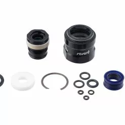 ROCKSHOX 400h Full Service Kit For Reverb Stealth Models As Of 2017