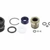 ROCKSHOX 400h Full Service Kit For Reverb Models As Of 2017