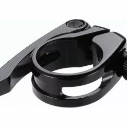 BBB LightLever BSP-86 Seatpost Clamp -Small Parts Sales Store 177383