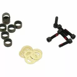 Cane Creek Rebuild Kit For Thudbuster LT