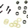 Cane Creek Rebuild Kit For Thudbuster ST