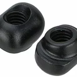 Newmen Clamp Nut For Seatposts