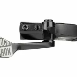 ROCKSHOX 1x Remote Upgrade Kit For Reverb As Of 2013