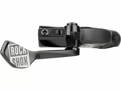 ROCKSHOX 1x Remote Upgrade Kit For Reverb As Of 2013 -Small Parts Sales Store 179715