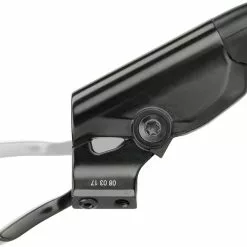 ROCKSHOX 1x Remote Upgrade Kit For Reverb As Of 2013 -Small Parts Sales Store 179717