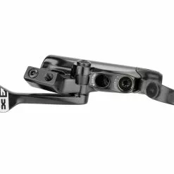 ROCKSHOX 1x Remote Upgrade Kit For Reverb As Of 2013 -Small Parts Sales Store 179718