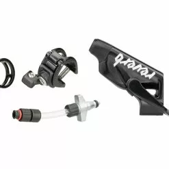 ROCKSHOX 1x Remote Upgrade Kit For Reverb As Of 2013 -Small Parts Sales Store 179719