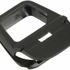 MAGURA Remote Cap For Vyron ELECT