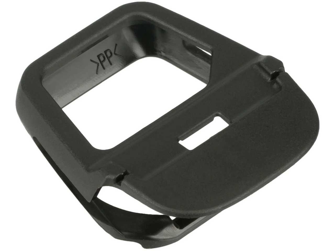 MAGURA Remote Cap For Vyron ELECT 1 MAGURA Remote Cap For Vyron ELECT