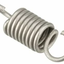 Kind Shock Coupler Spring For LEV Integra / LEV Ci / Zeta
