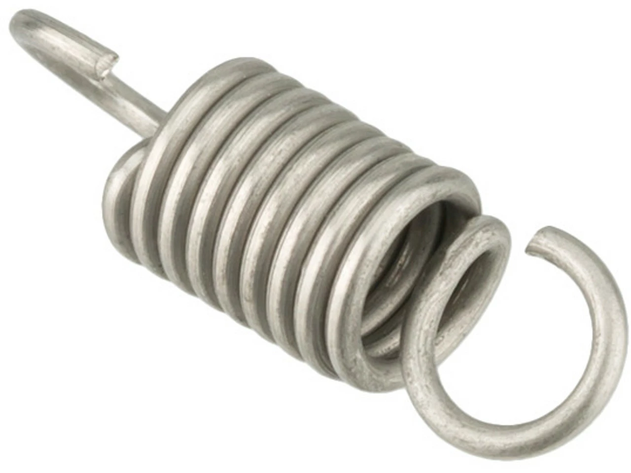 Kind Shock Coupler Spring For LEV Integra / LEV Ci / Zeta 1 Kind Shock Coupler Spring For LEV Integra / LEV Ci / Zeta