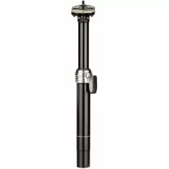 XLC All MTN Seatpost SP-T10 With Remote -Small Parts Sales Store 185589