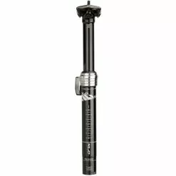 XLC All MTN Seatpost SP-T10 With Remote -Small Parts Sales Store 185590