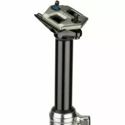 XLC All MTN Seatpost SP-T10 With Remote -Small Parts Sales Store 185591