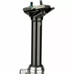 XLC All MTN Seatpost SP-T10 With Remote -Small Parts Sales Store 185592