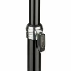 XLC All MTN Seatpost SP-T10 With Remote -Small Parts Sales Store 185593