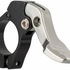 XLC All MTN Seatpost SP-T10 With Remote -Small Parts Sales Store 185594