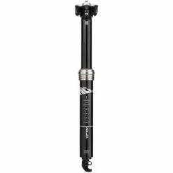 XLC All MTN Seatpost SP-T11 With Remote -Small Parts Sales Store 185598