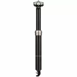 XLC All MTN Seatpost SP-T11 With Remote -Small Parts Sales Store 185599