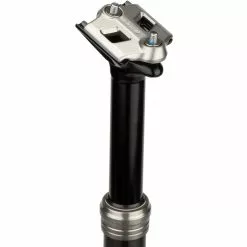 XLC All MTN Seatpost SP-T11 With Remote -Small Parts Sales Store 185600