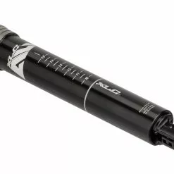 XLC All MTN Seatpost SP-T11 With Remote -Small Parts Sales Store 185602