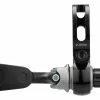 Crankbrothers Remote Kit For Highline